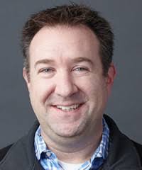 Paul Lanzi's Instagram, Twitter & Facebook