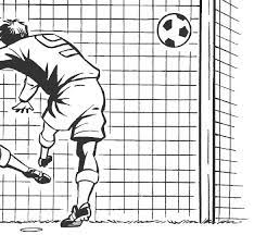 Искра мол бозор майда моллар азизлар 20 02 2021й. Muzhskaya Laboratoriya Dzhejmsa Meya Kniga O Poleznyh Veshah Fb2 Flibusta