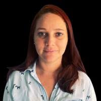 40+ perfiles de «Beatriz Benitez»