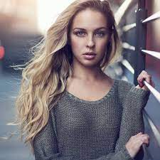 Deep & tropical house summer mix 2016 best remixes of popular songs club music mix. Stream Feeling Happy Best Of Vocal Deep House Music Chill Out Mix By Regard 5 By Regard Listen Online For Free On Soundcloud