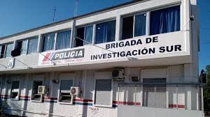 Detuvieron a un peligroso delincuente que estaba prófugo desde 2023