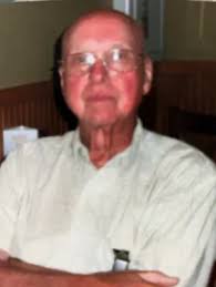 Obituary information for Jerry Wade
