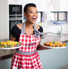 Check spelling or type a new query. 12 Scones 4cups Of Flour 1 Cup Of Cooking With Zanele Facebook