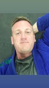 Cory Byrd's Instagram, Twitter & Facebook