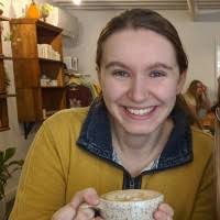 Cortney Clark--Emails and Phone Numbers