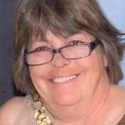 Lanese Family Obituaries