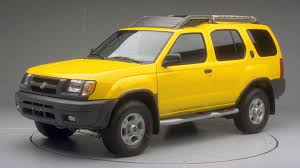 Find 1,052 used nissan xterra listings at cargurus. 2002 Nissan Xterra