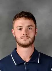 Alumni College Players