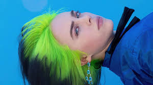 Billie eilish vogue uk 2021 4k. Billie Eilish Photoshoot 4k Wallpaper 6 2476
