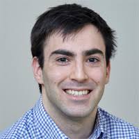 90+ "Tenenbaum" profiles