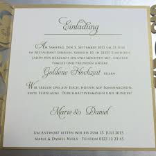 Einladungskarten für diamantene hochzeit selbst gestalten und bestellen. Pin Oleh Nisafanta Di Hochzeit