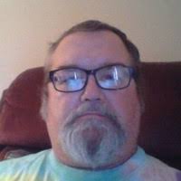 40+ "Yesensky" profiles