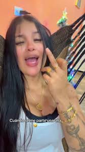 #🤣 #noooo #😂😂😂