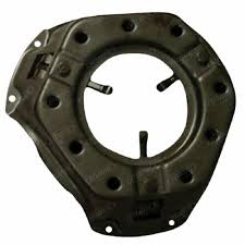 Image result for 5806583110 dt-spare-parts