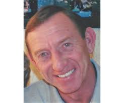 Edward Gapinski Obituary (1947