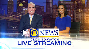 Abc news live abc news live is a 24/7 streaming channel for breaking news, live events and latest news headlines. Wpxi Now Wpxi