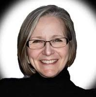 Suzanne Conn Obituary