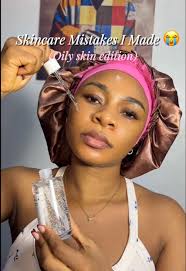 Jessica Paul Brampton