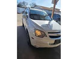 Image result for Daydream Beige 2013 Captiva