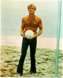 Intensely private, redford married for the second time in 2012, having lived with his partner sibylle szaggars since the 1990s. Robert Redford Young Robert Redford Movies Robert Redford