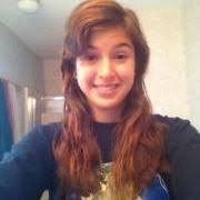 Sara Bracamontes (sarbearr4)