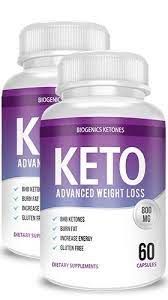 Pin On Http Www Kingofsupplement Com Biogenic Ketones