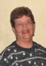 Leda Chinn Johnson (1927-2007)