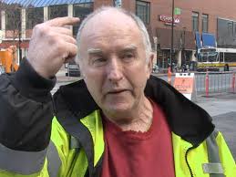 Massachusetts locals split