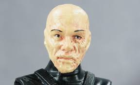 G.I. Joe: The Rise of COBRA