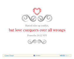 Pin On Love Wisdom