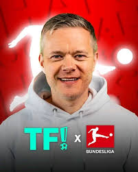 Anyone streaming Mercedes vs Edinburg North?