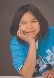 span>B'nai Mitzvah</span>