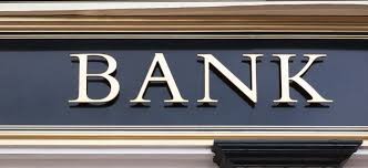 Nutzen sie verimi, um sich im deutsche bank onlinebanking anzumelden. Teilnahme Erlaubt Deutsche Bank Jpmorgan Citi Co Eu Lasst Mehrere Banken Wieder Zu Anleiheemissionen Zu