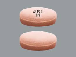 Save up to 80% on your prescription drugs at your local pharmacy drug coupon list Xeljanz Xr Prices Coupons Patient Assistance Programs Drugs Com