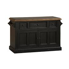 The tuscan style interior design has so much to offer to your home decor! 5267 916w Hillsdale Furniture Tuscan Retreat Island