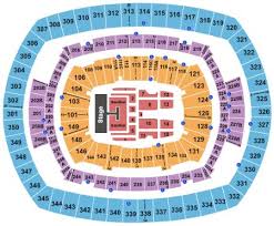 metlife stadium tickets and metlife stadium seating chart