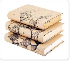 Pin On Books