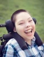 Joseph Dane Obituary