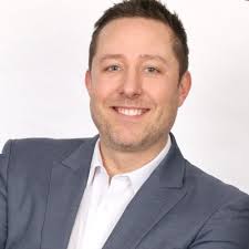 Spring property market: sellers face high competition