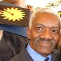 40+ "Leonard Paul" profiles