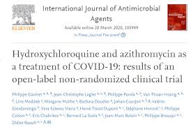 32 Questions With Answers In Azithromycin Science Topic