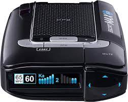 The escort max ci 360 is the best, most advanced detection system for the ultimate in driver alert and ticket protection on the planet. 5 Best Motorcycle Radar Detectors To Avoid Traffic Violation