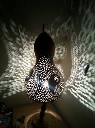 Sukabagi Sukabagi Lamba Handmade Abajur Hediye Hediyelik Lamba Abajur Hediyeler