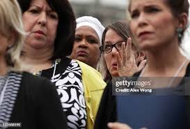 543 Greenfield Hill Stock Photos, High-Res Pictures, and Images