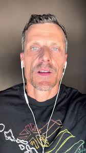 Zach Mercer Deming Nm