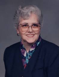 Inside Joplin Obituaries: June 2023