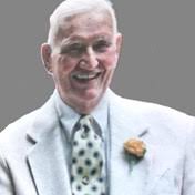 Mclernon Family Obituaries