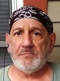 Obituary for Joseph F. Piscitelli