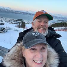 I have read so many memories of x students from Cabell school but none  about the first year it was built. I was in the 6th grade. We had a  classmate, Biff