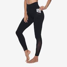12 best yoga pants for women 2020 the